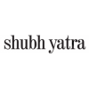 Shubh Yatra