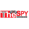 The Spy