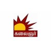 Kalaignar TV