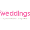 Tampa Bay Weddings