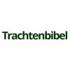 Trachtenbibel