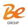 Be 4 e-Marketing - Saudi Arabia