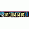 Great Lakes Brewing News