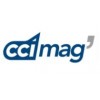 CCI Mag Liège-Verviers-Namur