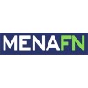 MENAFN