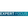 EXPERT FOCUS