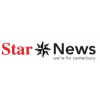 Star News