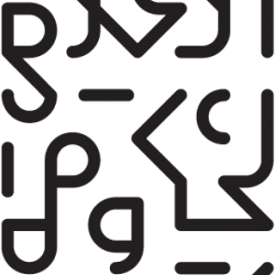 Sharjah Government Media Bureau