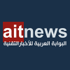 Ait News