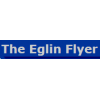 Eglin Flyer