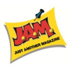 Jam