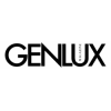 Genlux