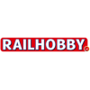 Railhobby