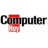 Computer Hoy