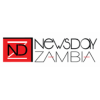 News Day Zambia