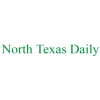 North Texas Daily