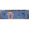 Cadet Quest
