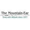 The Mountain Ear