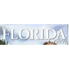 Florida Green