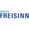 Basler Freisinn