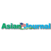 San Diego Asian Journal