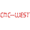CNC-West