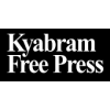 Kyabram Free Press