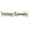 Veterinary Economics