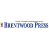 Brentwood Press