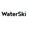 Waterski
