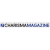 Charisma Magazine