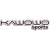 Kawowo Sports