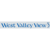 West Valley View
