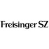 Freisinger SZ