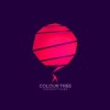 Colour Tree Productions - Saudi Arabia