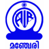 AIR Manjeri FM
