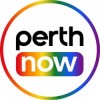 PerthNow