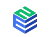 Ez Custom Boxes