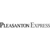 Pleasanton Express
