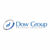 Dow Group - Lebanon