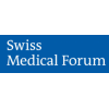 Swiss Medical Forum