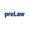 PreLaw Insider