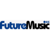 Future Music
