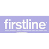 Firstline