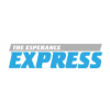The Esperance Express