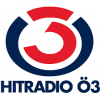 Hitradio Ö3