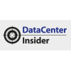 DataCenter-Insider.de