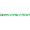 Oppervlaktetechnieken