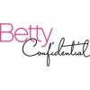 Betty Confidential