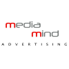 Media Mind